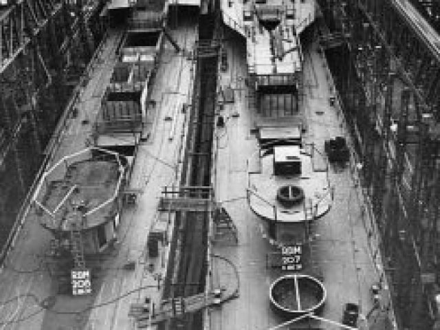 Nevesbu submarine engineering Nevesbu submarine engineering
