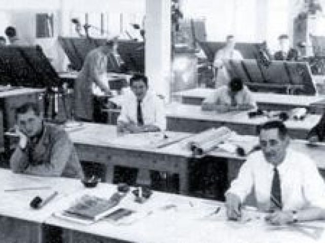 Nevesbu submarine naval architecture & engineering since 1935 Nevesbu submarine naval architecture & engineering since 1935