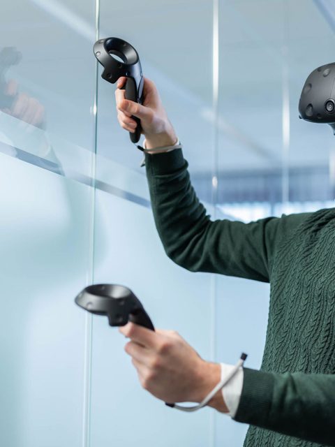 Nevesbu virtual reality engineering design Nevesbu virtual reality engineering design