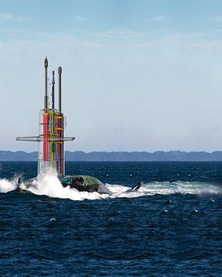 Walrus-Submarine-Advanced-Mast-Platform-Integration-Engineering