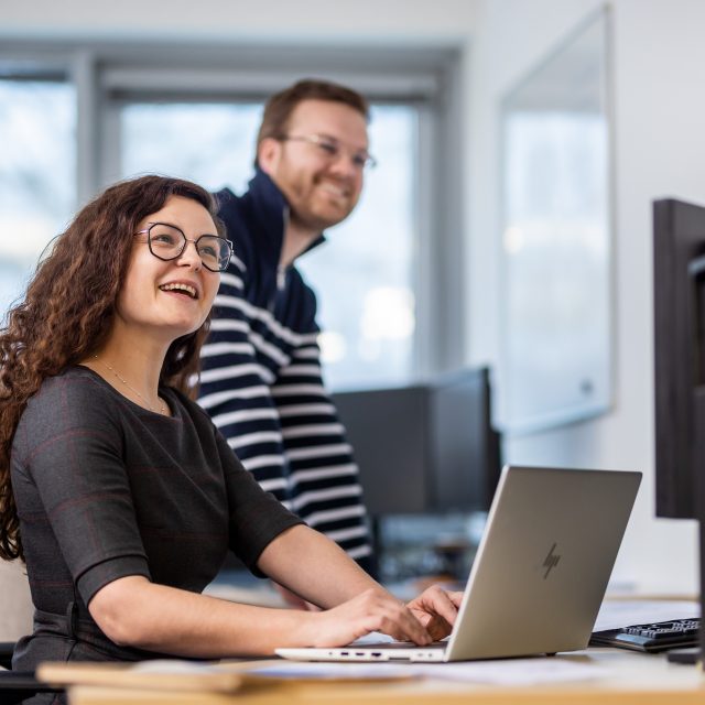 What will be ensured if you work at Nevesbu? What will be ensured if you work at Nevesbu?
