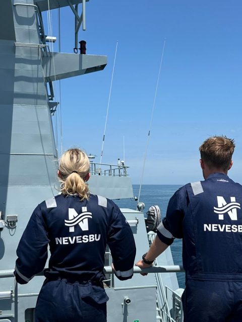 Nevesbu highlights 2024 Nevesbu highlights 2024